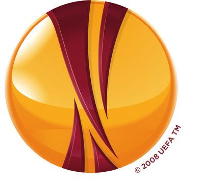 10 labdarúgás skót liga 1. Felj. 1. Arbroath 22 16 4 2 49:20 52 3-1-2 Ráj. 2. Raith Rovers 23 11 7 5 50:30 40 2-2-2 Ráj. 3. Forfar 24 12 4 8 35:35 40 5-1-0 Ráj. 4. East Fife 22 12 2 8 36:31 38 5-0-1 5.