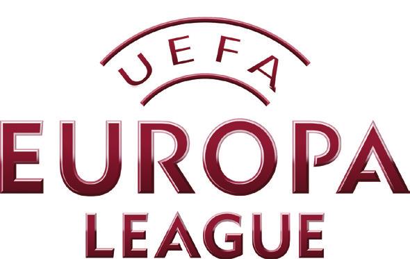 10. Dumbarton 23 5 6 12 33:42 21 0-3-3 skót liga 2. Felj. 1. Edinburgh City 24 16 4 4 45:17 52 2-2-2 Ráj. 2. Peterhead 22 15 3 4 44:17 48 3-1-2 Ráj. 3. Clyde 22 14 4 4 38:19 46 5-1-0 Ráj. 4. Annan 23 10 5 8 36:26 35 3-2-1 5.