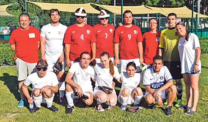Vakfoci http://goo.gl/pt3abv http://goo.gl/jrah8h http://goo.gl/qxskvz http://goo.