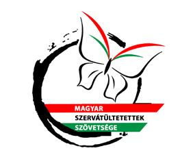 Együttműködő partnerek: MAGYAR PARALIMPIAI BIZOTTSÁG