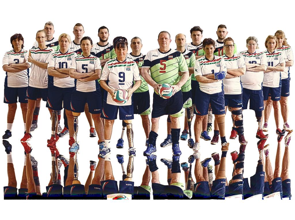 ÜLŐRÖPLABDA EURÓPA-BAJNOKSÁG BUDAPEST EZ NEM JÁATEÉK! EZ KŐOKEMEÉNY SPORT!