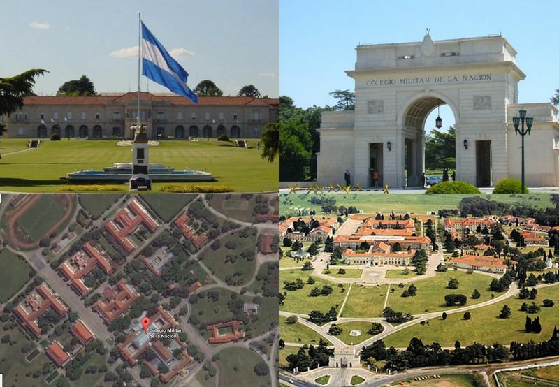 Colegio