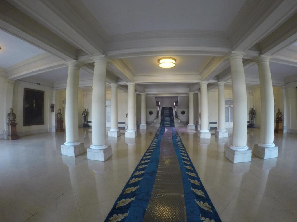 Fotó: