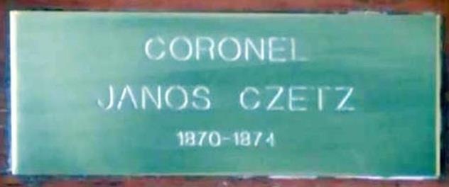 Colegio