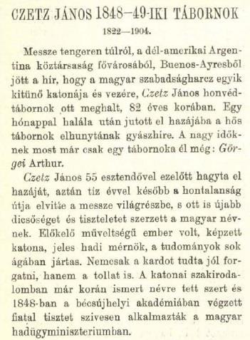 1904).