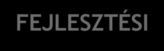 KONZULTÁCIÓ MAGYAR MESTERSÉGES