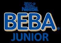 BEBA PRO Junior termékek nap mint nap hozzájárulnak a kicsik változatos, kiegyensúlyozott étrendjéhez.