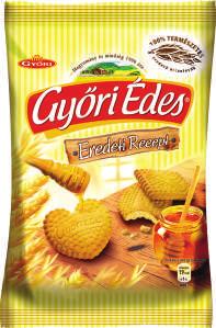 Sport csokoládészelet 31 g