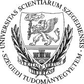 SZEGEDI TUDOMÁNYEGYETEM TERMÉSZETTUDOMÁNYI KAR A bélrendszer MR vizsgálatában alkalmazható impulzusszekvenciák optimalizálása és endoluminális kontrasztanyagok tanulmányozása Doktori (Ph.D.) értekezés tézisei Babos Magor Témavezető: Prof.