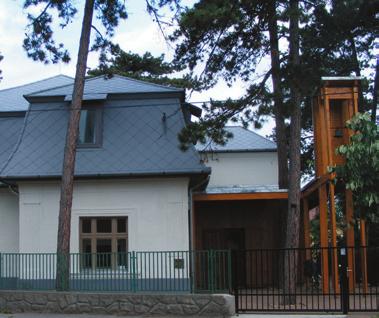 szám - 2011 Advent-Karácsony ----------------------------------------------------------------------------------------------------- Az Ige testté lett, és lakozott közöttünk Szeretettel köszöntjük