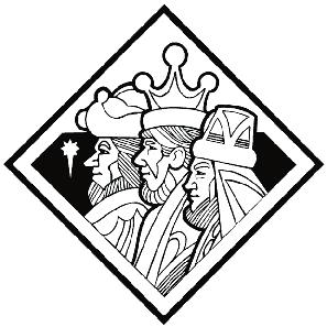 Karácsonyi