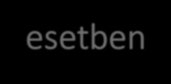 feltételei, hidrotermális és EGS