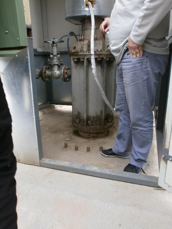 Konkuráló hévíz felhasználás Magyarországon balneológiai és energetikai célú hasznosítás Igen értékes, de nem végtelen nagyságú