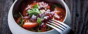 salad with garlic 700 Ft Coleslaw ámerikás káposztasaláta Coleslaw 700 Ft