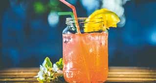 Szénsavas üdítők 0,25 l Sparkling soft drinks Coca Cola, Light, Zero, Lemon Zero, 420 Ft Fanta, Fanta