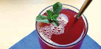 Multi, Őszi, Meggy, Narancs, Körte, Feketeribizli, Ananászlé Fuzetea, jeges teák 0,25 l Iceteas Őszi,
