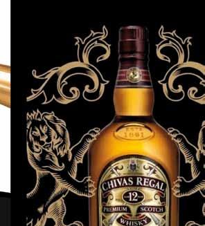 PÁRLATOK DISTILLATES 2 cl 4 cl Bacardi 400 Ft 800 Ft Almás Bacardi 400 Ft 800 Ft Finlandia Vodka 400 Ft 800 Ft Marine Dry Gin 400 Ft