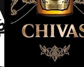 Ballantine's Whisky 400 Ft 800 Ft Chivas Regal 12 éves Whisky 800 Ft 1.