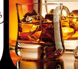 400 Ft 800 Ft Jim Beam Whiskey Red Stag 400 Ft 800 Ft Johnnie Walker Red Label Whisky 400 Ft 800 Ft BORPÁRLAT COGNACS 2 cl 4 cl