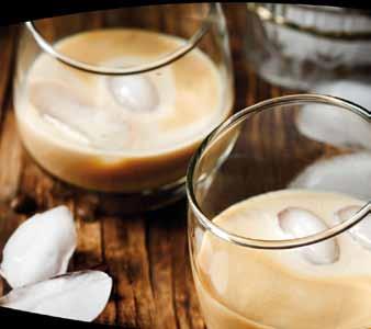 Unicum Szilva 400 Ft 800 Ft Unicum 400 Ft 800 Ft Aperol 400 Ft 800 Ft Becherovka 400 Ft 800 Ft Bailey's Irish Cream 400 Ft 800 Ft