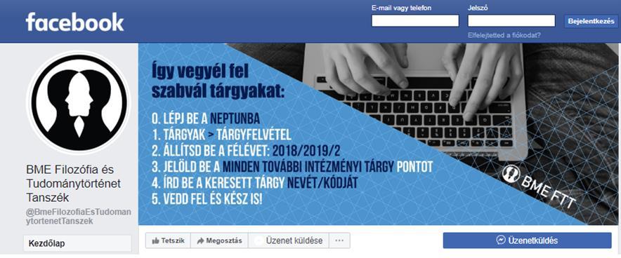 Közérdekű - Facebook https://www.facebook.