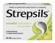 Lactofeel hüvelygél 7x5 ml -30% asználata javasolt a leggyakrabban előforduló hüvelyfertőzés, a bakteriális vaginózis