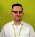 SIPO Árkád Patika - A folyamatos megújulás útján A SIPO Patikák mindig élen járt az innováció területén!