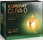 EVA Gyógyszergyár Zrt. 4042 Debrecen, Pallagi út 13. Magne B₆ Stress Control -14% étrend-kiegészítő tabletta 30 db Nem tudod elkerülni a éged érő stresszt?