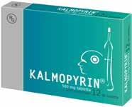 OI--22705/03 Fluimucil forte 600 mg -20% pezsgőtabletta 10 db A Fluimucil hurutos köhögés esetén hatékonyan oldja fel a légutakban letapadt nyákot, ezáltal segíti