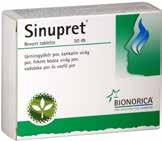 18.06.0303 (2018.06.12.) SANOFI-AVENIS Zrt. 1045 Budapest, ó utca 1-5. elefon: (+36 1) 505 0050 Fax: (+36 1) 505 0060 Gyógyszerinformációs szolgálat: (+36 1) 505 0055 Web: www.sanofi.