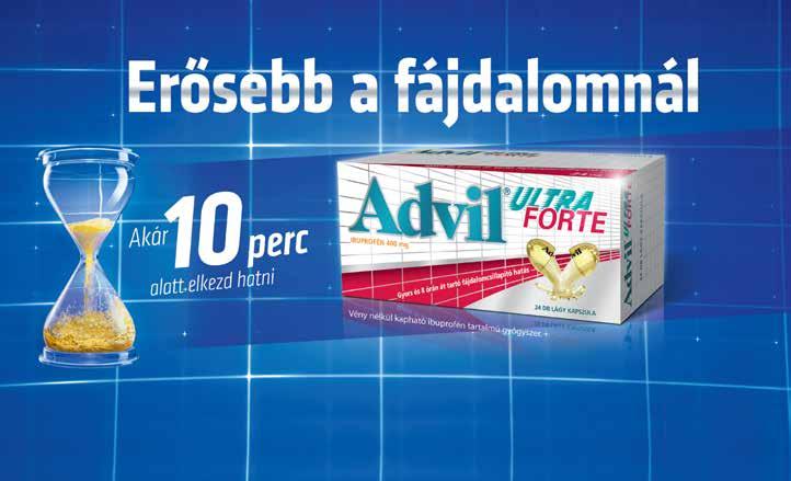 Szokjon le a dohányzásról!