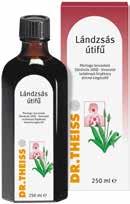 OI--22970/02 Pharmax MEMOLIFE -20% MAX kapszula 60 db Az intenzív agyműködés és koncentráció fenntartása kihívást jelenthet.