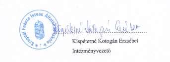 iskola