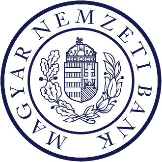 Ábrakészlet az aktuális pénzügyi és gazdasági folyamatokról* 8. július. dummy Az MNB.