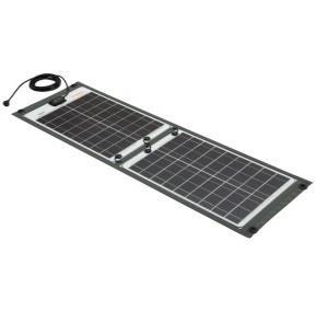 T1003 akkuhoz 1133-00 Töltő 90 W Travel és Ultralight