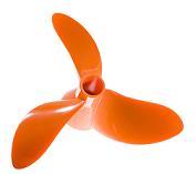 403 modellhez v10/p350 1917-00 Tartalék propeller Travel 1003 modellhez v9/p790 1915-00
