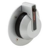 1237-00 9259-00 Szkeg 0 R modellhez 19 400,- 27