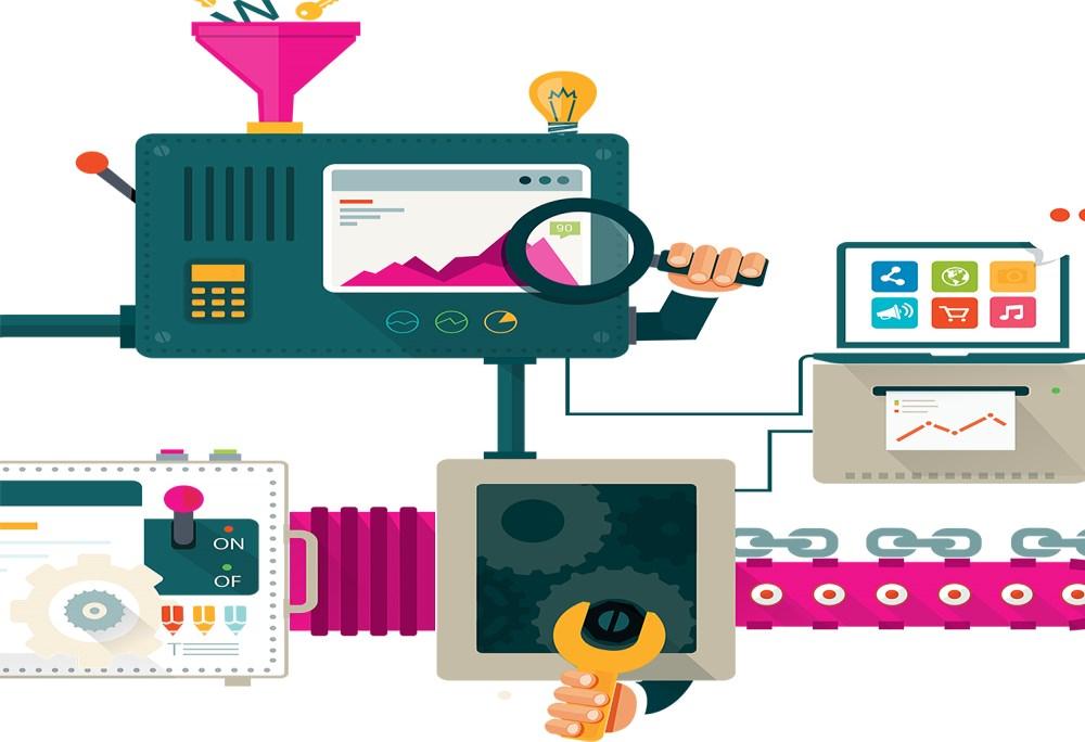 Internet of Things (IoT) egy új hálózati second life?