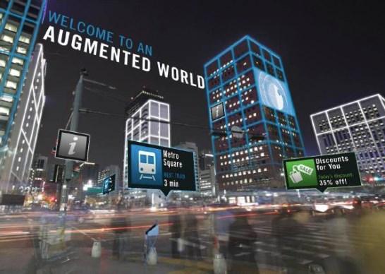 SMART új generációs technológiák gyorsabb, jobb, okosabb, interaktív Next generációs rendszerek Közös platformok, discovery rendszerek, kooperáció Big data (nagyadat alkalmazások), in-memory