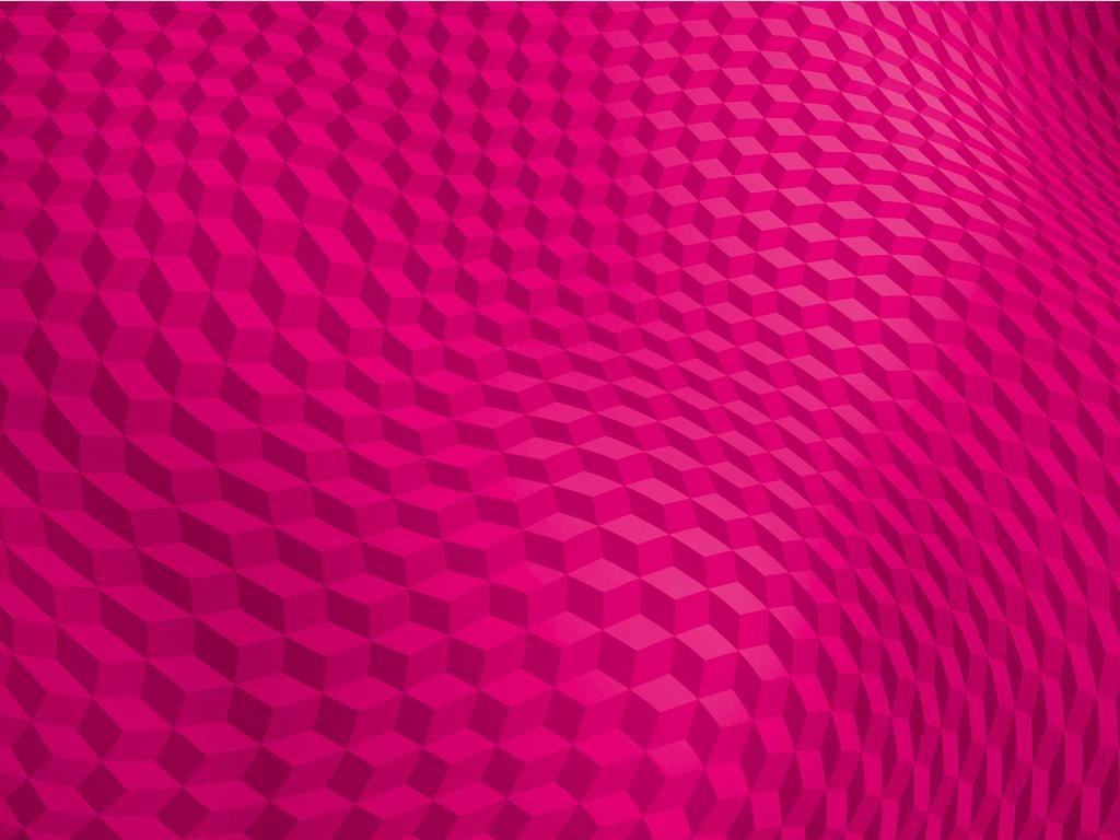 Smart Amikor intelligens rendszerekről beszélünk, központi szolgáltatási platformokra gondolunk, amelyekre a háttér rendszerek üzeneteket, jelentéseket küldenek a változásokról pl.