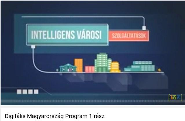 T-Systems: Fenntarthatósági Stratégia (2016-2020) és digitalizálás Klímavédelem Edukáció - fejlesztés Fenntartható fejlődés elősegítése digitalizációval a klímavédelem, élhető és egészséges