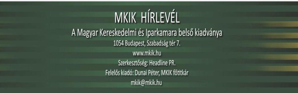 élelmiszergazdaság tárgykörét érintő kérdések szakmai véleményezése, az illetékességi területen működő vállalkozások érdekeinek széleskörű képviselete, továbbá állásfoglalást alakít ki, és javaslatot