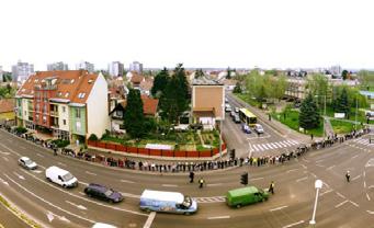 Játék, szórakozás: Bóbita integrált játszótér, kamaszjátszótér, játszóterek felújítása