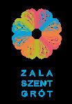 2018 2018 Zalaszentgrót szépül a város Zalaszentgrót Város