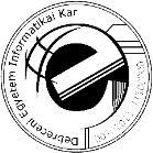 INFORMTII R 4028 Debrecen, assai út 26.,4002 Debrecen, Pf. 400. 52/518-630, to@inf.