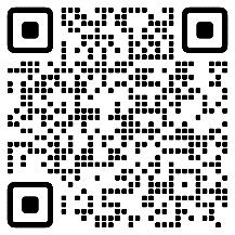 hu/ (bejelentkezés hálózati azonosítóval) Felvételt nyert hallgatóknak: https://www.inf.unideb.