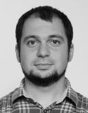 Az 1910-es évek első nagy sikerei, majd az 1950-es évektől az ingamérések második nagy aranykora után az 1960-as évek végére gyakorlatilag befejeződtek Magyarországon a földtani kutatás céljából