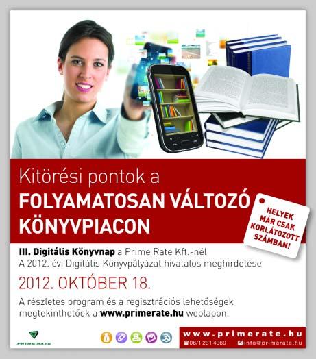 Környezetbarát: a természetbôl vétetett, és