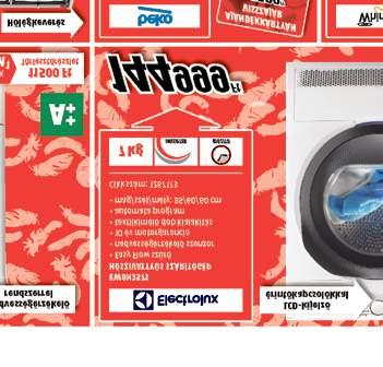 Az ajándékkártyát a MediaMarkt nyújtja, a Bank kizárja felelősségét az ajándékkártyával kapcsolatos, az Ügyfél és a Media Markt közötti esetleges jogvitából.