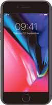 2 Mp kamera ujjlenyomat olvasó 4,7 -os kijelző Cikkszám: 2379, 23792, 23793, 23794 APPLE IPHONE 7 32 GB 4,7 -os kijelző 2 MP-es kamera ujjlenyomat olvasó